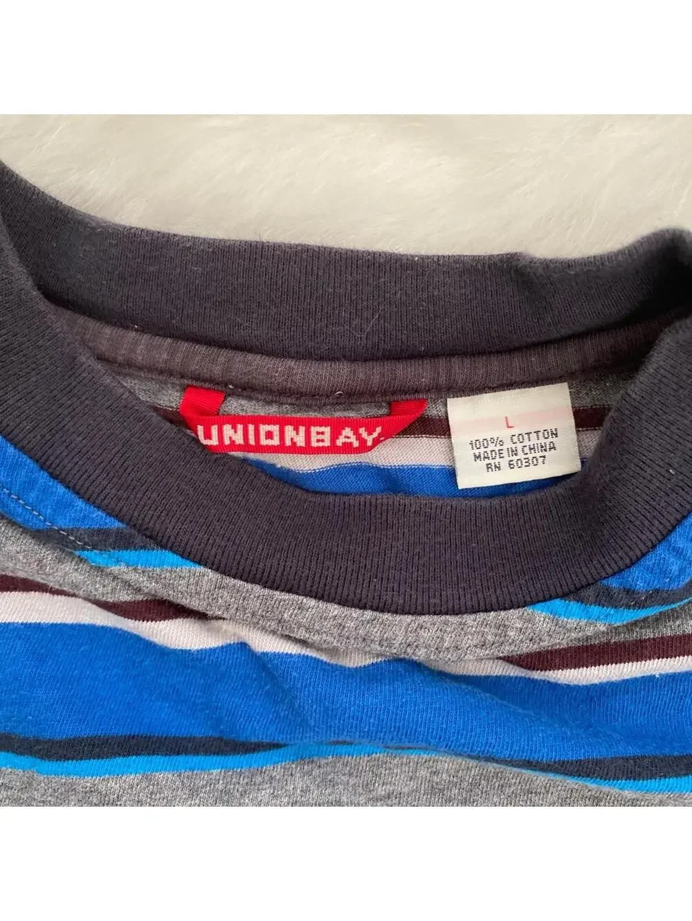 UNIONBAY brand boys’